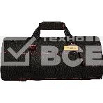 Сумка для инструмента Deko Extra Large черный упак:1шт (085-1084), фото6