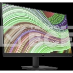 Монитор 23.8' HP P24v G5 VA 1920x1080, 75 Гц, 5 мс, 16:9, 250 кд/м2, 1xHDMI, черный, фото4