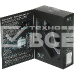 Мышь проводная A4Tech XL-750BK черный, 3600 dpi, USB, кнопки - 7, фото2