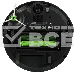 Робот-пылесос iRobot Roomba e5, фото11