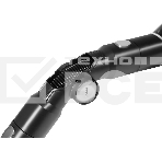 Вертикальный пылесос ручной Red Solution RV-UR3200 400Вт серый, фото6