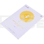 Пылесос вертикальный DEERMA Combo DX700S серый/черный, питание от сети, 210 Вт, уборка сухая, пылесборник 0.8 л, фото4