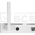 Роутер беспроводной Huawei WS7001 (AX2) 10/100/1000BASE-TX, фото8