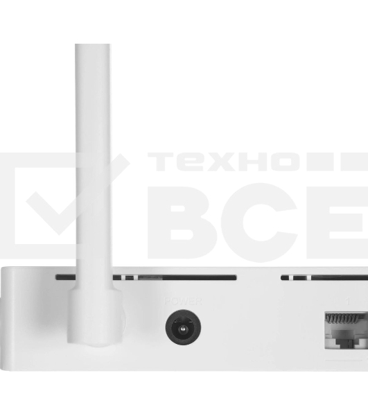 Роутер беспроводной Huawei WS7001 (AX2) 10/100/1000BASE-TX