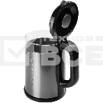 Чайник электрический BUGERRO BG-5602, фото2