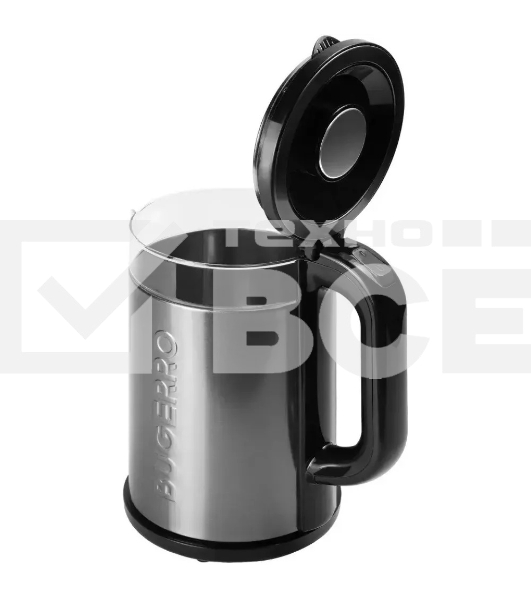 Чайник электрический BUGERRO BG-5602