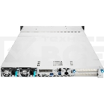 Серверная платформа ASUS RS700A-E12-RS12U/WOCPU/WOM/GWOG/Z/26R2/WOS/WOA/WON/WOM/WONCRD/WORCRD/EU, фото2