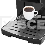 Кофеварка капельная Kitfort KT-743 1400Вт черный, фото6