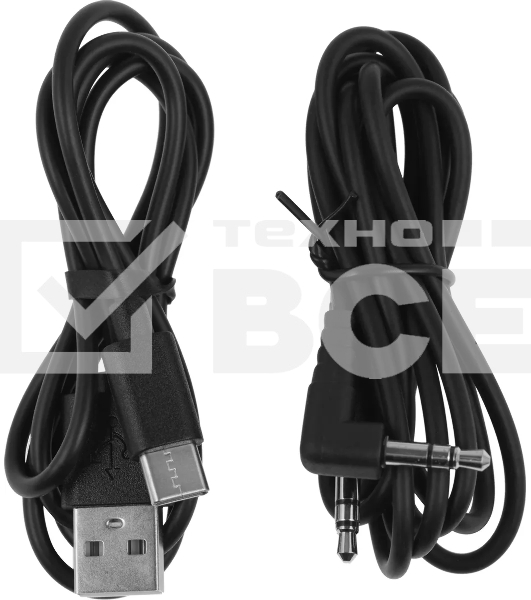 Беспроводные/проводные наушники Creative Zen Hybrid белый, полноформатные, Bluetooth + проводной, активное шумоподавление