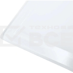 Газовая варочная панель Maunfeld EGHG.32.2CW/G, 2 конфорки, закаленное стекло, белый, фото9