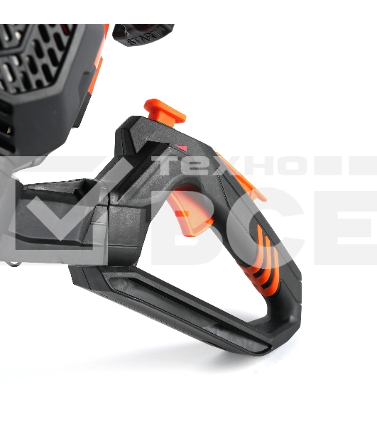 Кусторез бензиновый PATRIOT SLP 600