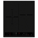 Варочная панель Zigmund & Shtain CI 24.4 B, фото 1