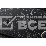 Плита газовая Gefest ПГ 6300-03 0053 мрамор черный, конфорок 4 шт, духовка 52 л, 60 см x 85 см x 60 см, фото14