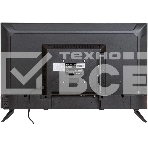 Телевизор Supra 32' STV-LC32ST0045W черный LED HD 50Hz AndroidTV, фото10