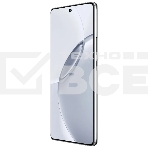 Смартфон Realme 16 Pro+ RMX5131 8/256Gb серый, фото4