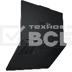 Ноутбук Lenovo Legion Pro 5 16IAX10/16'/IPS/Intel Core i7 14650HX/16Gb/1Tb SSD/nVidia GeForce RTX 5060 8GB/Windows 11 Home/черный/2.4kg, фото2