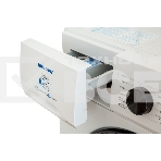 Стиральная машина RENOVA WAF-8012SM91, фото4