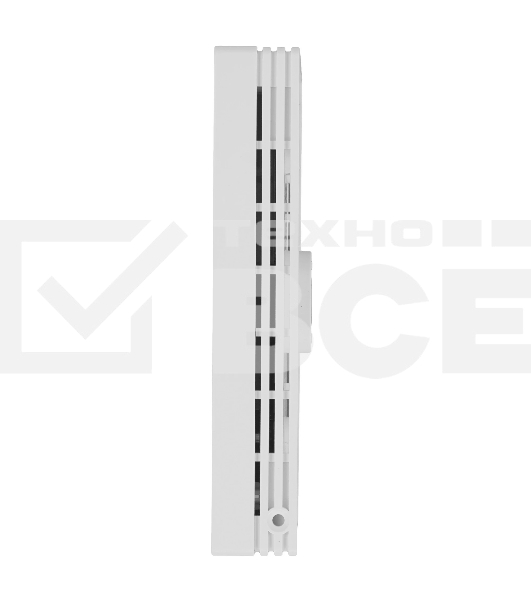 Точка доступа Wi-Fi Cudy AC1200 Gigabit Wall-Plate Access Point AC1200 Dual Band Gigabit Wall Plate Access Point, MT7621DAN+MT7613B+MT7603E, 867Mbps at 5GHz + 300Mbps at 2.4GHz, 1 x Gigabit PoE-IN Port, 802.3af/at, 4 x Gigabit RJ45 ports, LAN1 support PoE Out, Cudy Mesh Support