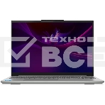 Ноутбук Lenovo IdeaPad Slim 5 16IRH10/16'/OLED/Intel Core i7 13620H/16GB/512GB SSD/Intel UHD Graphics/Без ОС/серый/1.76kg, фото 1