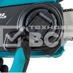 Цепная пила Makita DUC357SF 610Вт дл.шины:14' (35cm), фото7