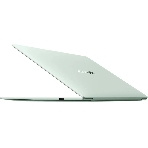 Ноутбук Huawei MateBook 14 FLMH-X/14'/OLED/Intel Core Ultra 5 125H/16Gb/1Tb SSD/Intel Arc/без ОС/зеленый/1.31kg, фото7