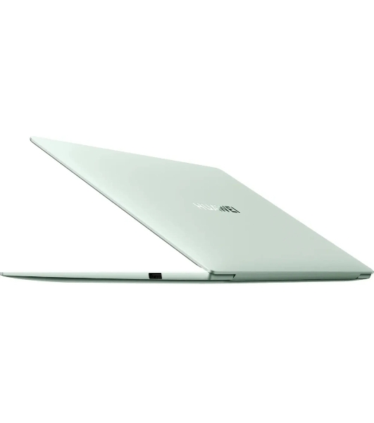 Ноутбук Huawei MateBook 14 FLMH-X/14'/OLED/Intel Core Ultra 5 125H/16Gb/1Tb SSD/Intel Arc/без ОС/зеленый/1.31kg