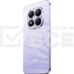 Смартфон Xiaomi Redmi Note 15 Pro 5G 8/256Gb фиолетовый, фото7