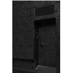 Телевизор TCL 65' 65A400 Pro, бежевый, QLED, 3840x2160 4K Ultra HD, 144 Гц, Google TV, 3 ГБ/32 ГБ, фото7