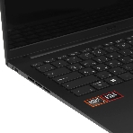 Ноутбук ASUS Zenbook 14 UM3406GA-QD149/14'/OLED/AMD Ryzen AI 7 445/32Gb/1Tb SSD/AMD Radeon Graphics/NoOS/черный/1.2kg, фото6