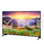 Телевизор Renova 43