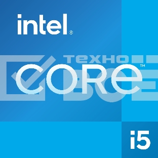 Процессор Intel Core i5-9400 Soc-1151v2 2.9GHz OEM