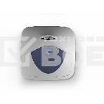 Водонагреватель Ariston ABS BLU EVO RS 10, фото 1