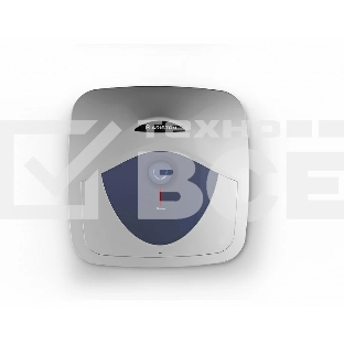 Водонагреватель Ariston ABS BLU EVO RS 10