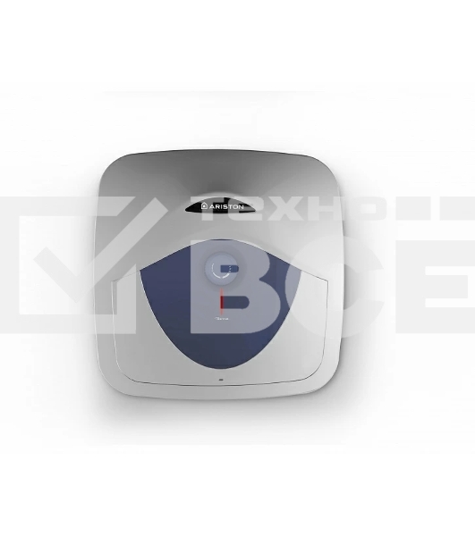 Водонагреватель Ariston ABS BLU EVO RS 10