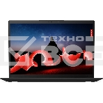Ноутбук LENOVO TP X1 CARBON 21HMA002CD 14