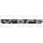 Ноутбук Asus TUF Gaming A15 FA506NF-HN042 15.6