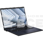 Ноутбук Asus Expertbook B3 B3404CVA-Q50253 90NX07D1-M008R0, Core i7 1355U 16Gb SSD1Tb Intel Iris Xe graphics 14