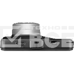 Видеорегистратор Artway AV-394 с двумя камерами 3