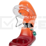 Миксер планетарный Starwind SPM7160 1600Вт, фото8