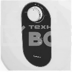 Водонагреватель Candy 10L TD0044042RU CS10V-EM2(R), фото4