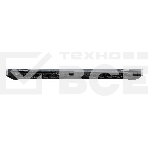Ноутбук Asus TUF Gaming FX507ZC4-HN009 15.6
