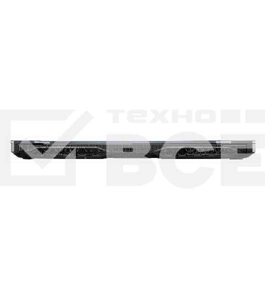 Ноутбук Asus TUF Gaming FX507ZC4-HN009 15.6