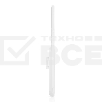 Точка доступа UBIQUITI UAP-AC-M Mesh-точка доступа 2.4+5 ГГц, 1х 1G Ethernet, 802.11ac/n/a/g/b, фото17