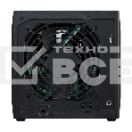 Сетевой накопитель ASUSTOR AS5004U/ASUSTOR/4BAYEX/PANDER/EU AS5004U, фото2