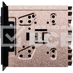 Автомагнитола Prology PRM-120 2DIN 4x140Вт v4.2 AUX DSP 3 ПДУ (PRPRM120), фото16