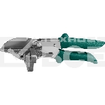 Ножницы угловые для пластмассовых и резиновых профилей KRAFTOOL MC-7, фото7