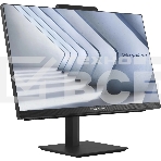 Моноблок Asus E5402WVA-BPC0090 23.8