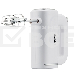 Ручной миксер Blackton Bt MX323 белый, фото 1