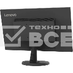 Монитор 23.8