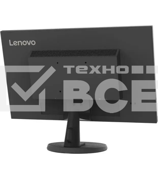 Монитор 23.8
